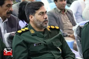 محرومیت&zwnj;زدایی با روحیه جهادی ادامه دارد