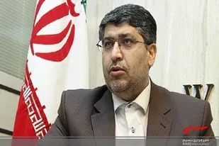 سپاه همواره پشتیبان ملت ایران و ملت های مسلمان بوده است