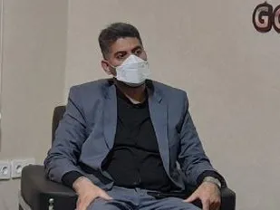 شورای شهر با اتحاد و همدلی در راستای خدمت به مردم تلاش کند