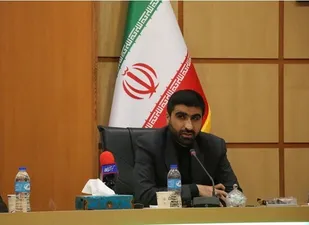 جزئیات تجزیه زباله با استفاده از بال مگس توسط شرکت های دانش بنیان بزودی اعلام می شود