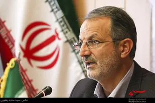 پخش ویژه برنامه&zwnj;های روز قدس از شبکه اردبیل