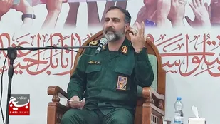 پیروزی&zwnj;های پی درپی جوانان فلسطینی پوشالی بودن قدرت رژیم جعلی اسراییل را نشان داد