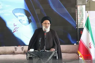 دشمن امروز با دروغ پردازی و دوگانه سازی وارد عرصه جنگ شده است
