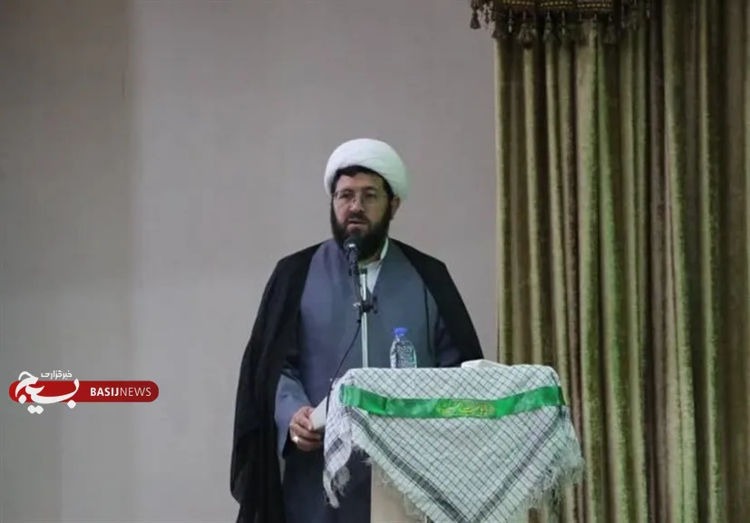 توطئه استعماری علیه زن و خانواده باید روشنگری شود