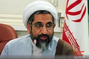 باید از استحاله فرهنگی جامعه ترسید