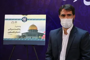 ضرورت توسعه و تقویت ارزش های فرهنگی با رویکرد اسلامی
