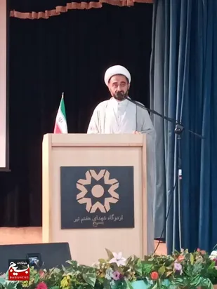 دوره توانمندسازی مربیان صالحین، گامی در راستای اعتلای تربیت بسیج است