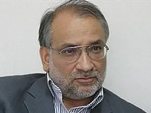 دولت روحانی دیگر هیچ&zwnj; بهانه&zwnj;ای نخواهد داشت