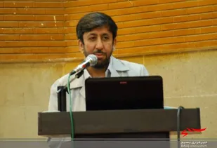 ستاد مبارزه با گرانی مسکن در استان تشکیل شود