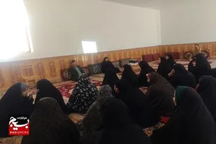 ارتقای سواد رسانه&zwnj;ای، راهکار مقابله با جنگ شناختی دشمن است