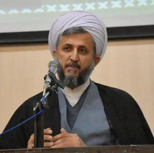 حضور پرشور همراه با رای حداکثری، نقشه&zwnj;های دشمن را نقش بر آب خواهد کرد