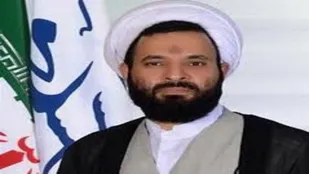 ایجاد صنایع تبدیلی راهی برای اشتغال زایی