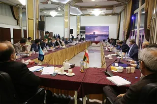 رسیدگی به اختلافات بنگاه&zwnj;های بخش&zwnj; خصوصی با سازمان تامین اجتماعی