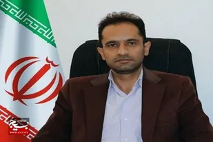 عرضه آثار بیش از ۳۰ هنرمند نهاوندی در نمایشگاه دائمی صنایع&zwnj;دستی