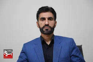 جامعه حقوقی ایران، حامی و پشتیبان فلسطین است