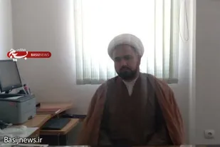 مکتب حاج قاسم برای همه عدالت خواهان عالم است