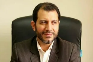 خبرنگاران چشم بیدار جامعه هستند
