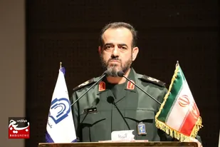 بصیرت رمز موفقیت انقلاب اسلامی در برابر فتنه&zwnj;ها است