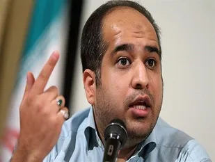 سئوال از وزیر جهاد کشاورزی درباره واردات گندم توسط یکی از سیاسیون بنام/ آیا رانتی درباره واردات گندم به برخی اشخاص خاص داده شده است؟+ متن سوال از وزیر