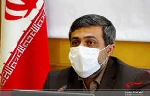 برای جبران عقب ماندگی استان باید حرکت تحول آفرین داشت