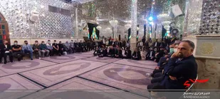 جنگ جهانی رسانه&zwnj;ای وسیع استکبار علیه ایران در فتنه اخیر