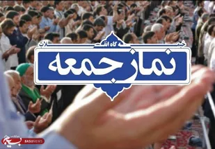 دشمنان اقتدار ایران اسلامی را نشانه گرفته&zwnj;اند