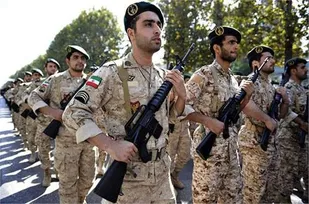 ۴۵ فرزند مددجوی کمیته امداد، بهره&zwnj;مند از معافیت و کاهش خدمت سربازی