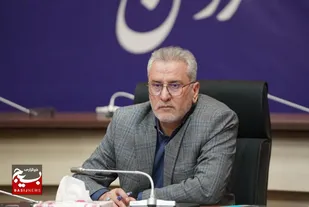 نتایج بررسی صلاحیت&zwnj;ها به فرمانداری&zwnj;ها ابلاغ شد