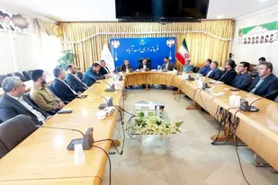 فرهنگ&zwnj;سازی در مسابقات و همایش&zwnj;های ورزشی باعث رشد و توسعه آن می&zwnj;شود