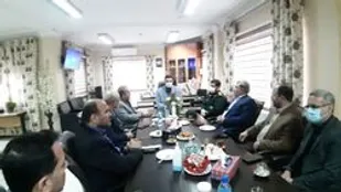 تولید و اقتصاد در حل مشکلات کشور بسیار موثر است