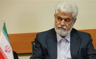 فضاسازی غیرمعقول برخی سیاستمدارن از برجام، برای کسب رای است