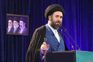 رمز پیروزی ما شکر عملی برای وحدت و اتحاد بین مردم است/ایران، آمریکا را در دنیا بی&zwnj;حیثیت کرد