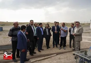 زیست&zwnj;بوم فناورانه اردبیل متحول می&zwnj;شود