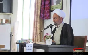 انقلابی گری حرکت در مسیر شهدا/ استکبار طبل توخالی است