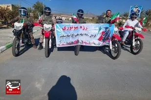 جهادگران در عرصه خدمت رسانی و محرومیت&zwnj;زدایی پیشگام هستند