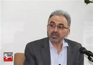 مطالبات داروخانه&zwnj;های طرف قرارداد بیمه سلامت به صفر رسید