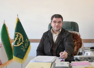 افزایش ۱۴ درصدی صادرات محصولات کشاورزی آذربایجان شرقی در نیمه نخست ۱۴۰۴