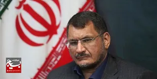 ۶٠٠ هزار معلم در قرارگاه جهاد تبیین فعالیت دارند/ نقش بسیج مدارس در اجرای سند تحول بنیادی آموزش و پرورش