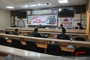 اقتصاد و فرهنگ اولویت کار نمایندگان مجلس است