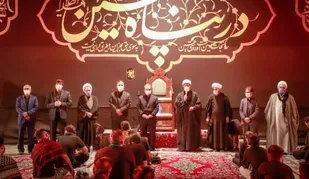آزادی و رهایی از قصاص مادر ۶۵ ساله پس از ۱۸سال حبس رقم خورد
