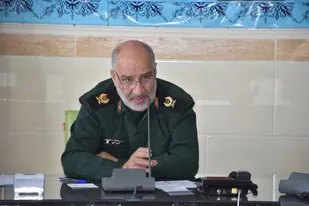 سپاه و بسیج برای تحقق شعار سال با تمام ظرفیت در میدان حضور دارد/ تحقق بیانات رهبری، نسخه درمان حل مشکلات کشور