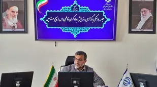 رزمایش جهادگران فاطمی در خراسان جنوبی برگزار می&zwnj;شود