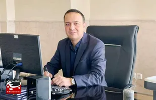 دانشگاه آزاد شاهرود به مرکز ثقل نوآوری صنعتی سمنان تبدیل می&zwnj;شود