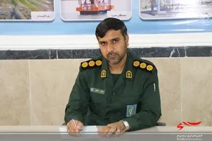 بسیج پرچمدار جنگ نرم برای خنثی سازی نقشه دشمن است