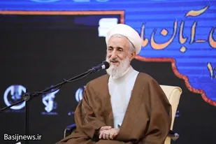 هیچ تحول و انقلابی بدون معرفت جایگاهی ندارد/ تربیت را باید از معرفت&zwnj;الله آغاز کرد