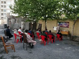 بیانیه گام دوم انقلاب به فاز عملیاتی وارد شود
