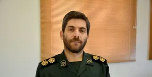 برگزاري نشست گروه های جهادی منطقه محور در زنجان