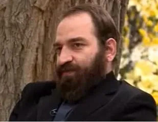 تبدیل دانش به منافع ملی، دغدغه شهید فخری زاده بود