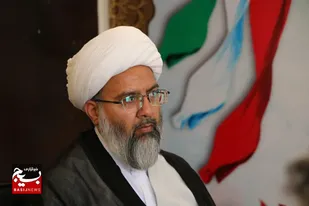 ذبح فرهنگ کشور در فیلم&zwnj;های سینمای خانگی/ ماه رجب، ماه درخواست ظرفیت است/ تببین حضور حداکثری در انتخابات پیش رو وظیفه همگانی است