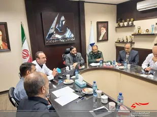 اتکا به جوانان نخبه موجب شکوفایی اقتصادی می&zwnj;شود